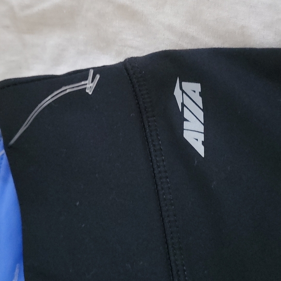 Avia leggings - Picture 3 of 5